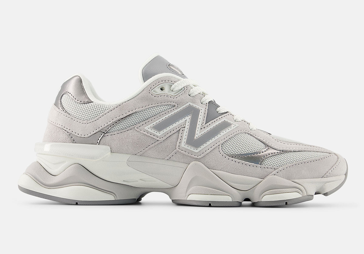 new-balance-9060-raincloud-silver-metallic-U9060ERG-5