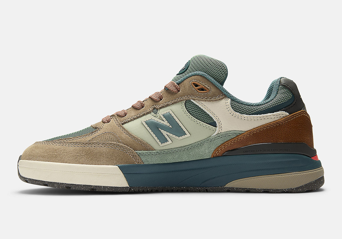 new-balance-933-andrew-reynolds-mushroom-new-spruce-NM933ORI-2