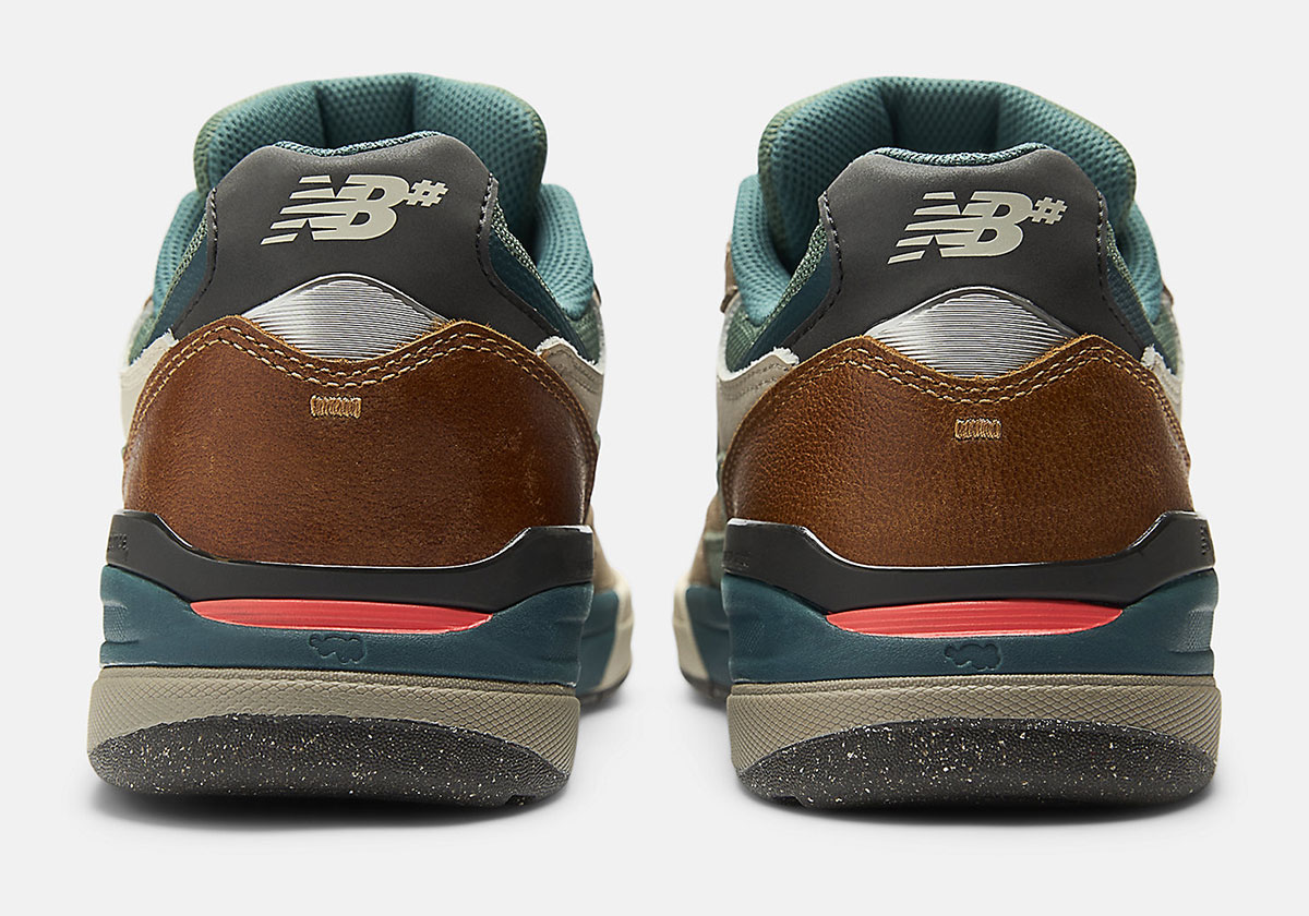 new-balance-933-andrew-reynolds-mushroom-new-spruce-NM933ORI-3