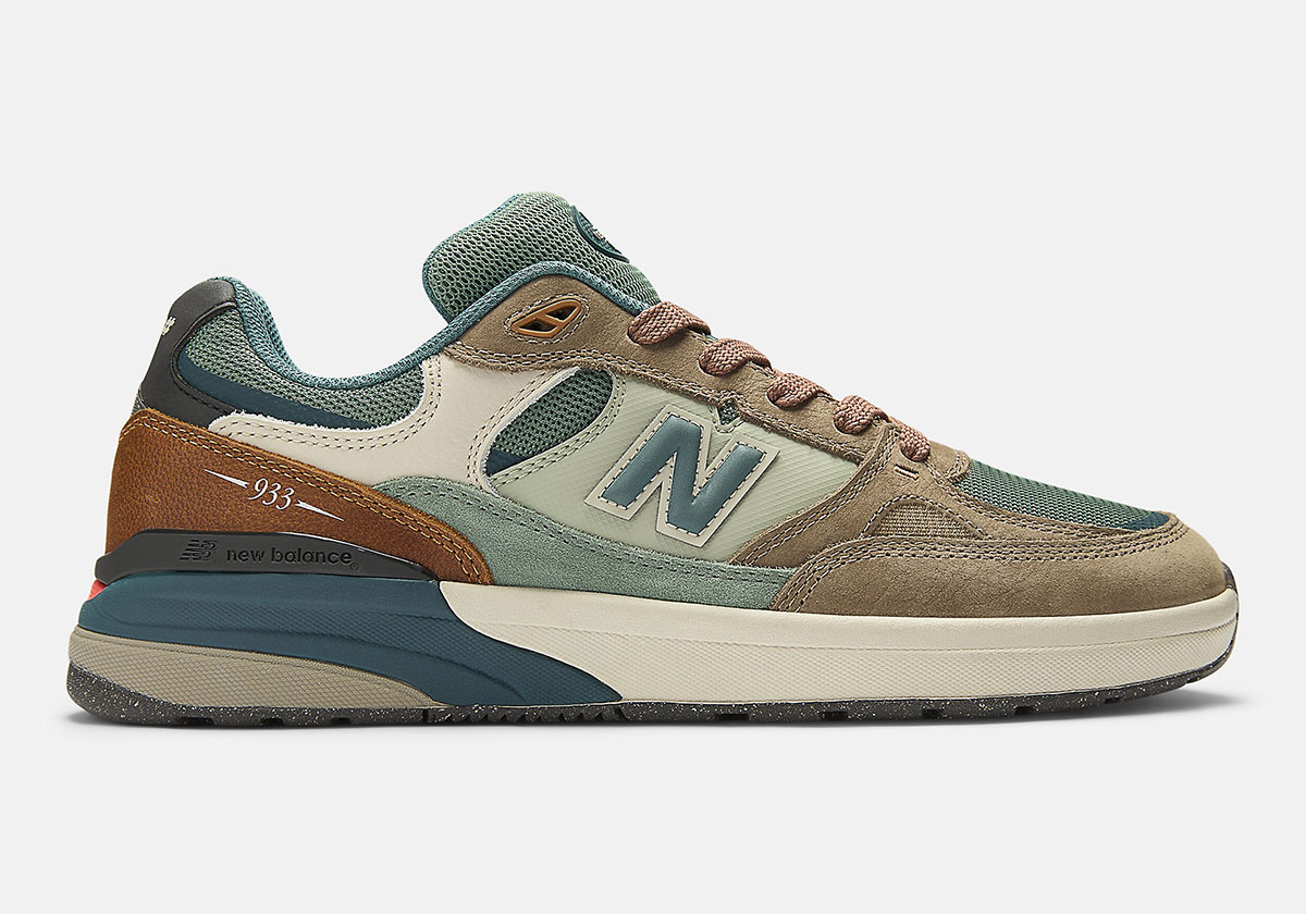 new-balance-933-andrew-reynolds-mushroom-new-spruce-NM933ORI-4