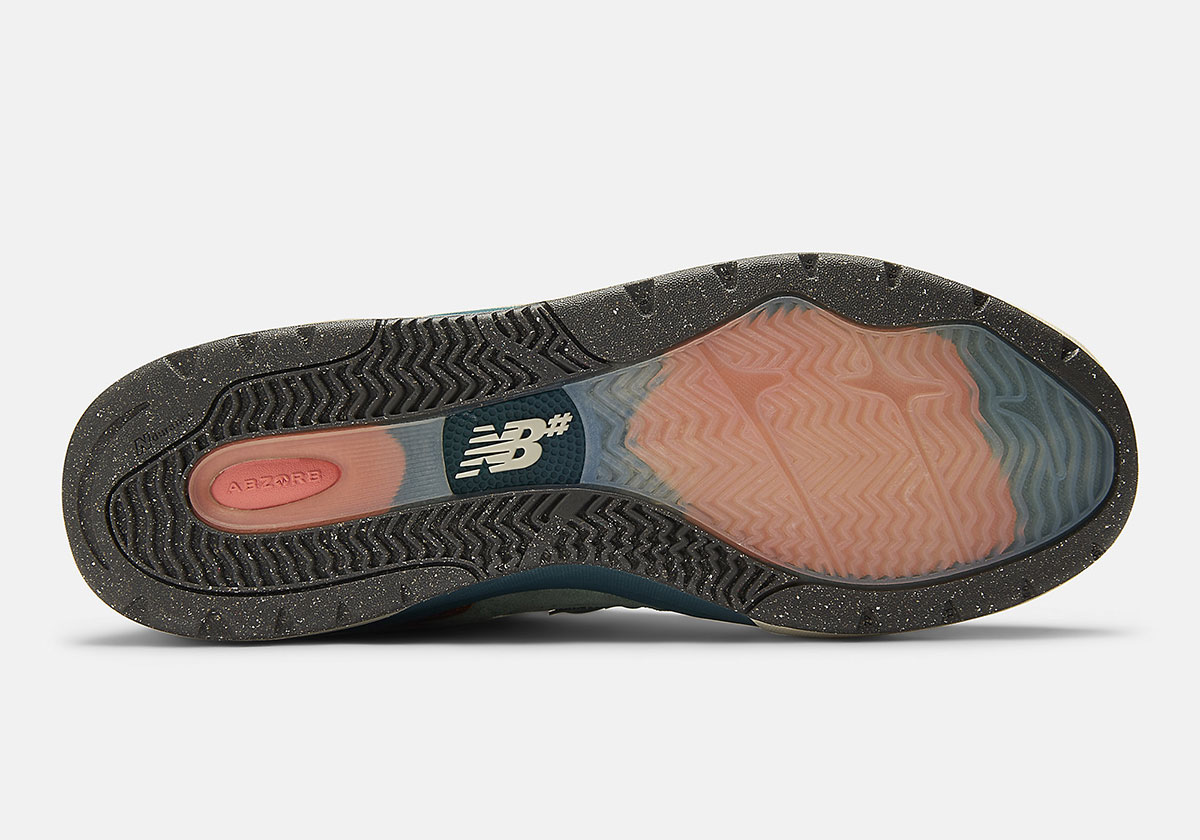 new-balance-933-andrew-reynolds-mushroom-new-spruce-NM933ORI-6