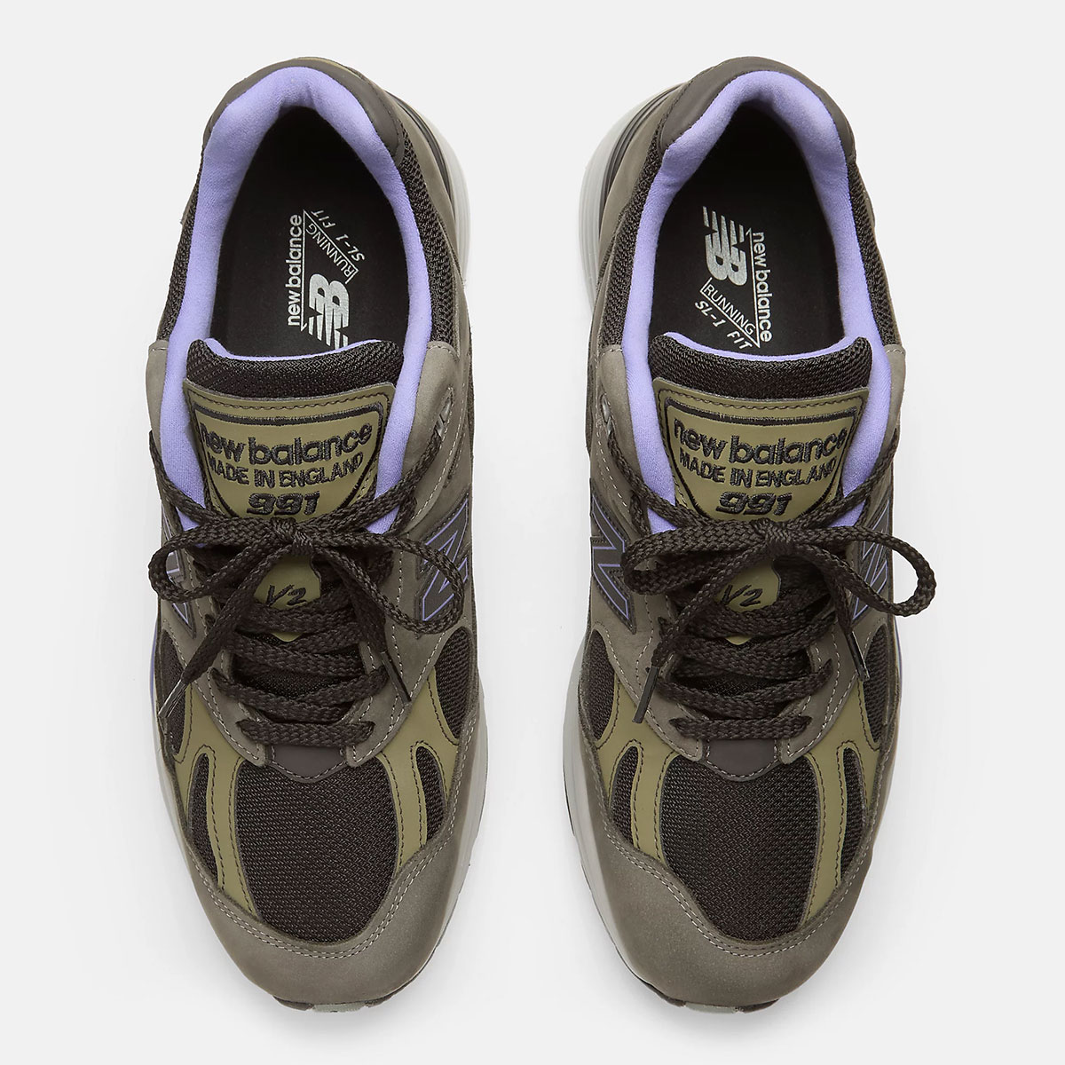 new-balance-991v2-grey-black-purple-U991GP2-6