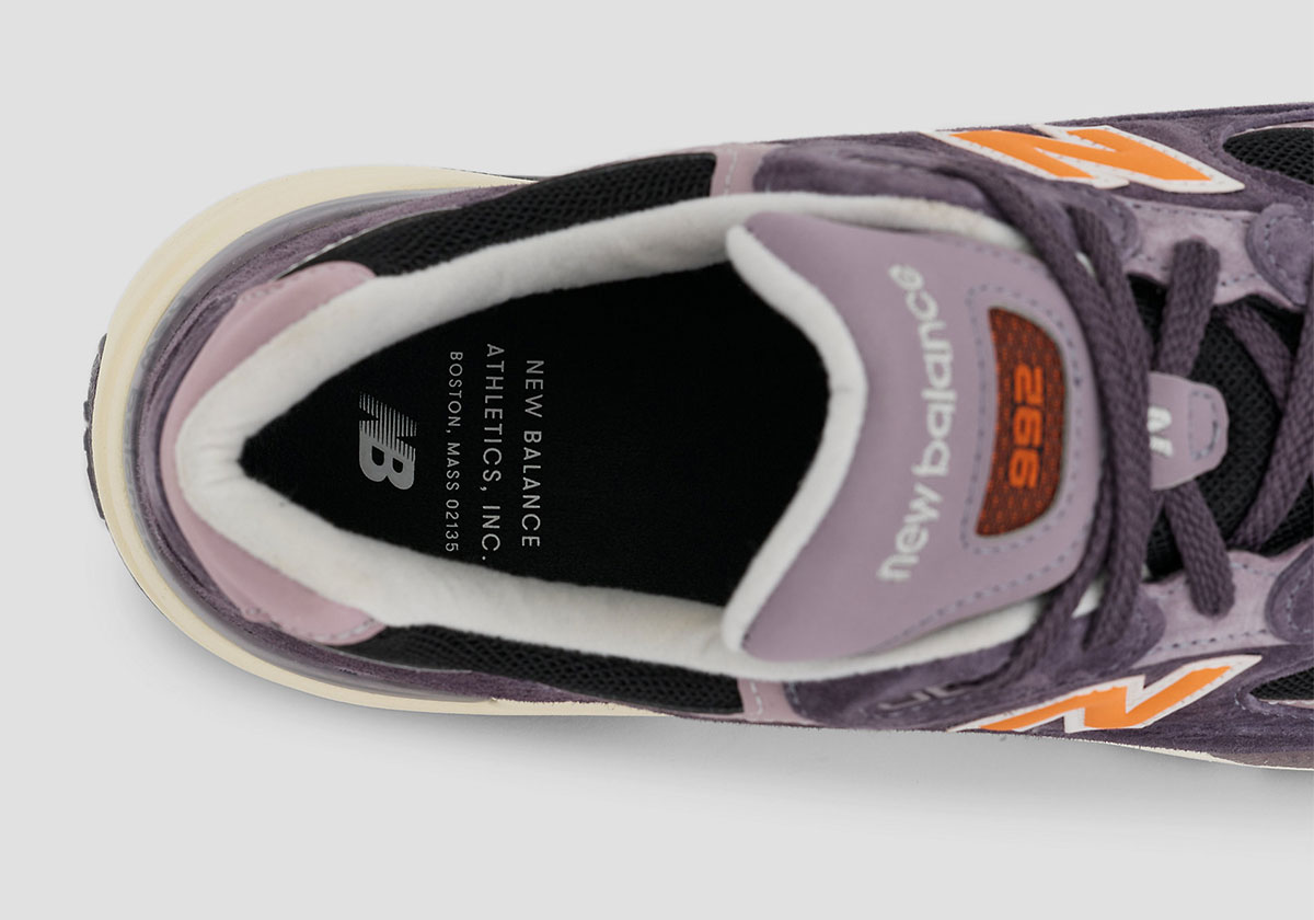 new-balance-992-made-in-usa-dark-ice-wine-U992OP-1