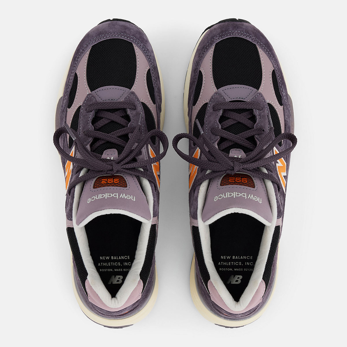 new-balance-992-made-in-usa-dark-ice-wine-U992OP-2