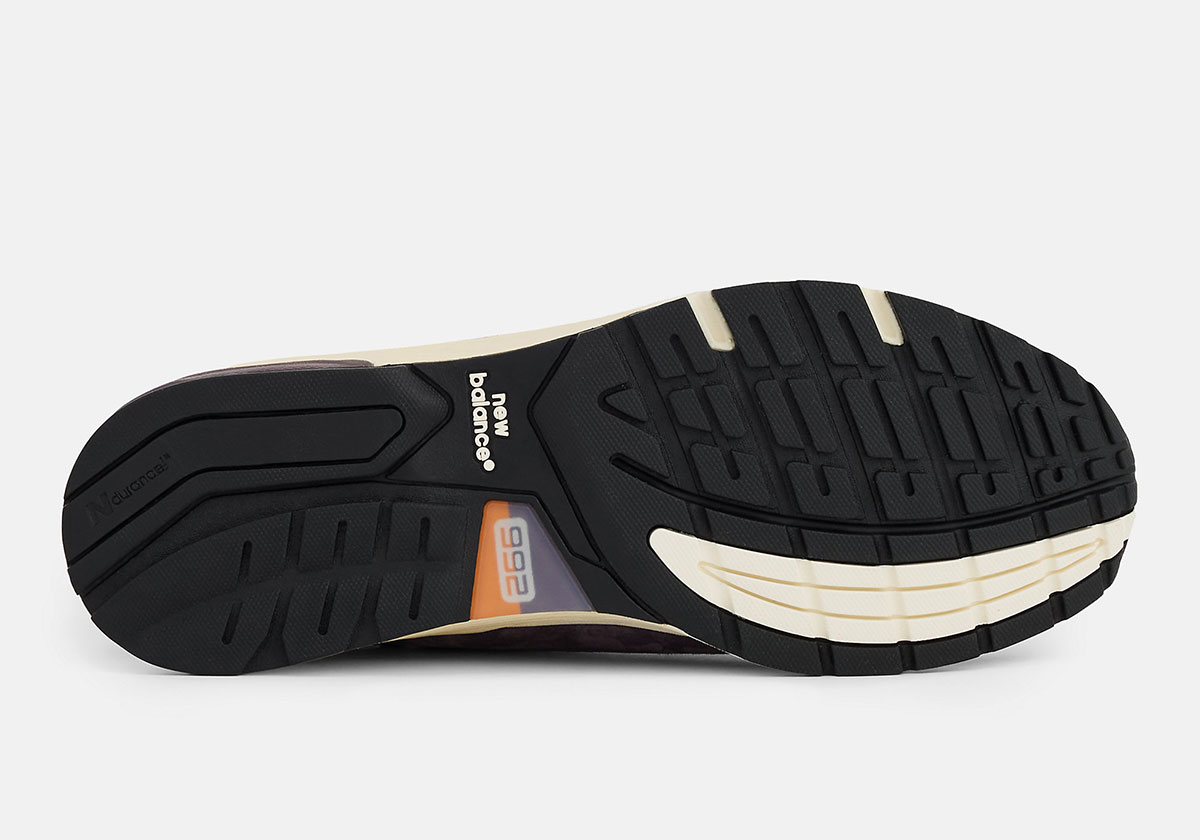 new-balance-992-made-in-usa-dark-ice-wine-U992OP-3