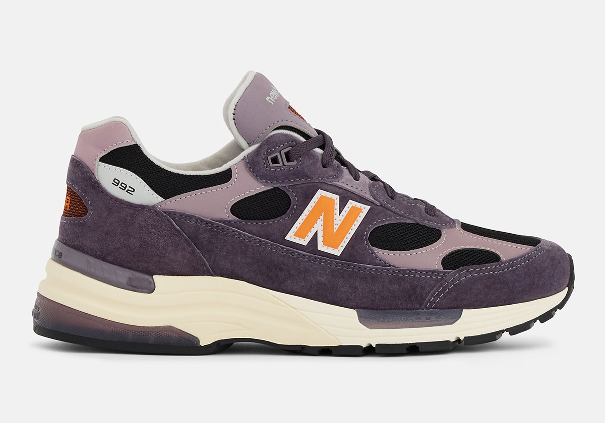 new-balance-992-made-in-usa-dark-ice-wine-U992OP-4