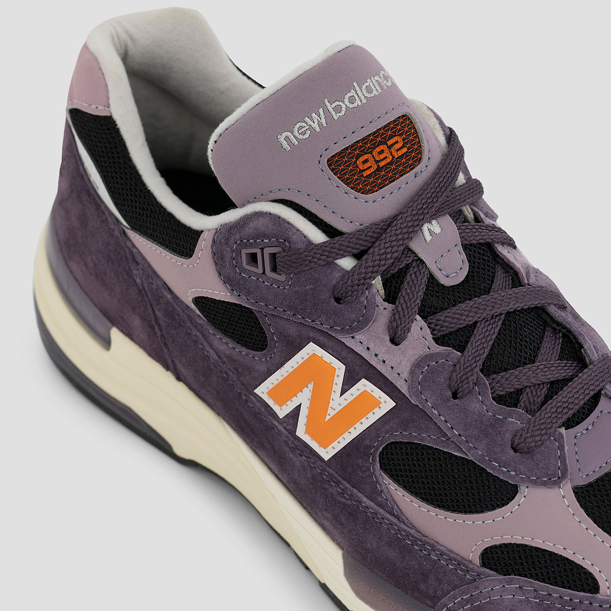 new-balance-992-made-in-usa-dark-ice-wine-U992OP-5