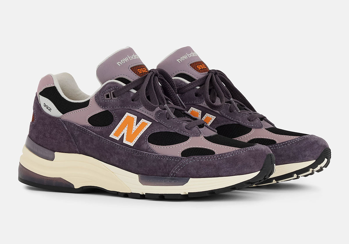 new-balance-992-made-in-usa-dark-ice-wine-U992OP-6