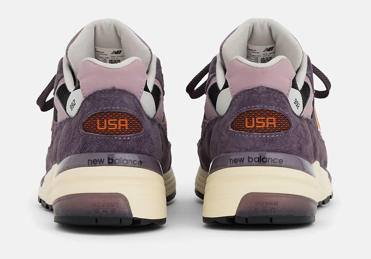 new-balance-992-made-in-usa-dark-ice-wine-U992OP-7