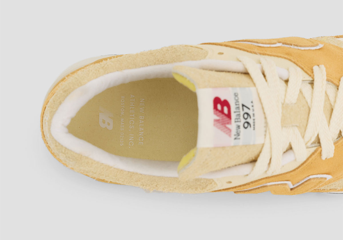 new-balance-997-made-in-usa-dried-apricot-calcium-u997ac-1