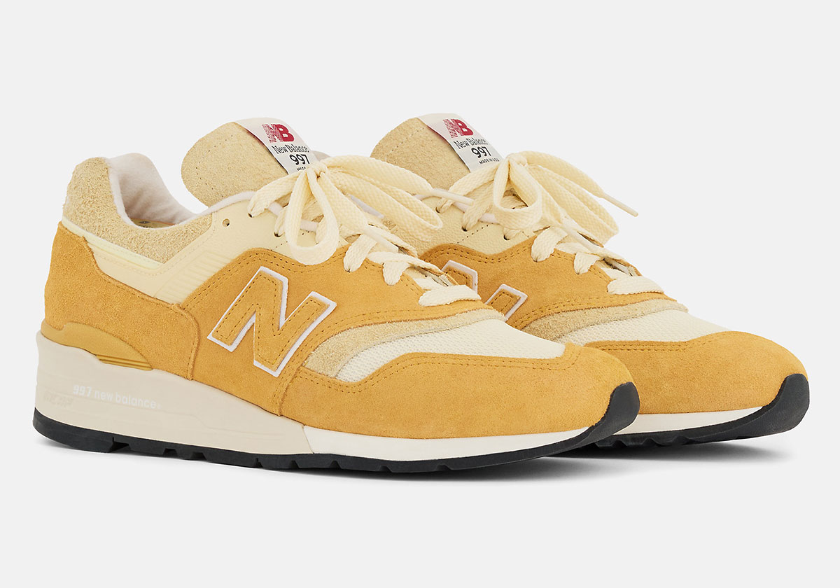 new-balance-997-made-in-usa-dried-apricot-calcium-u997ac-2