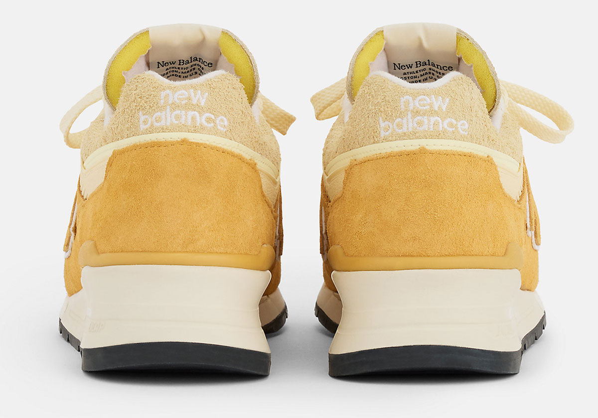 new-balance-997-made-in-usa-dried-apricot-calcium-u997ac-4
