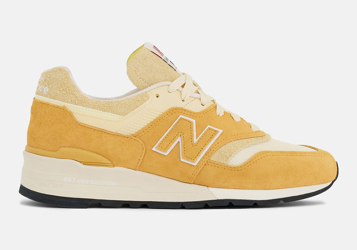new-balance-997-made-in-usa-dried-apricot-calcium-u997ac-5