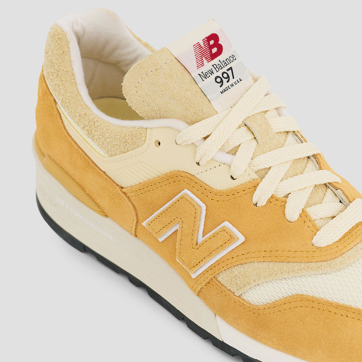 new-balance-997-made-in-usa-dried-apricot-calcium-u997ac-6