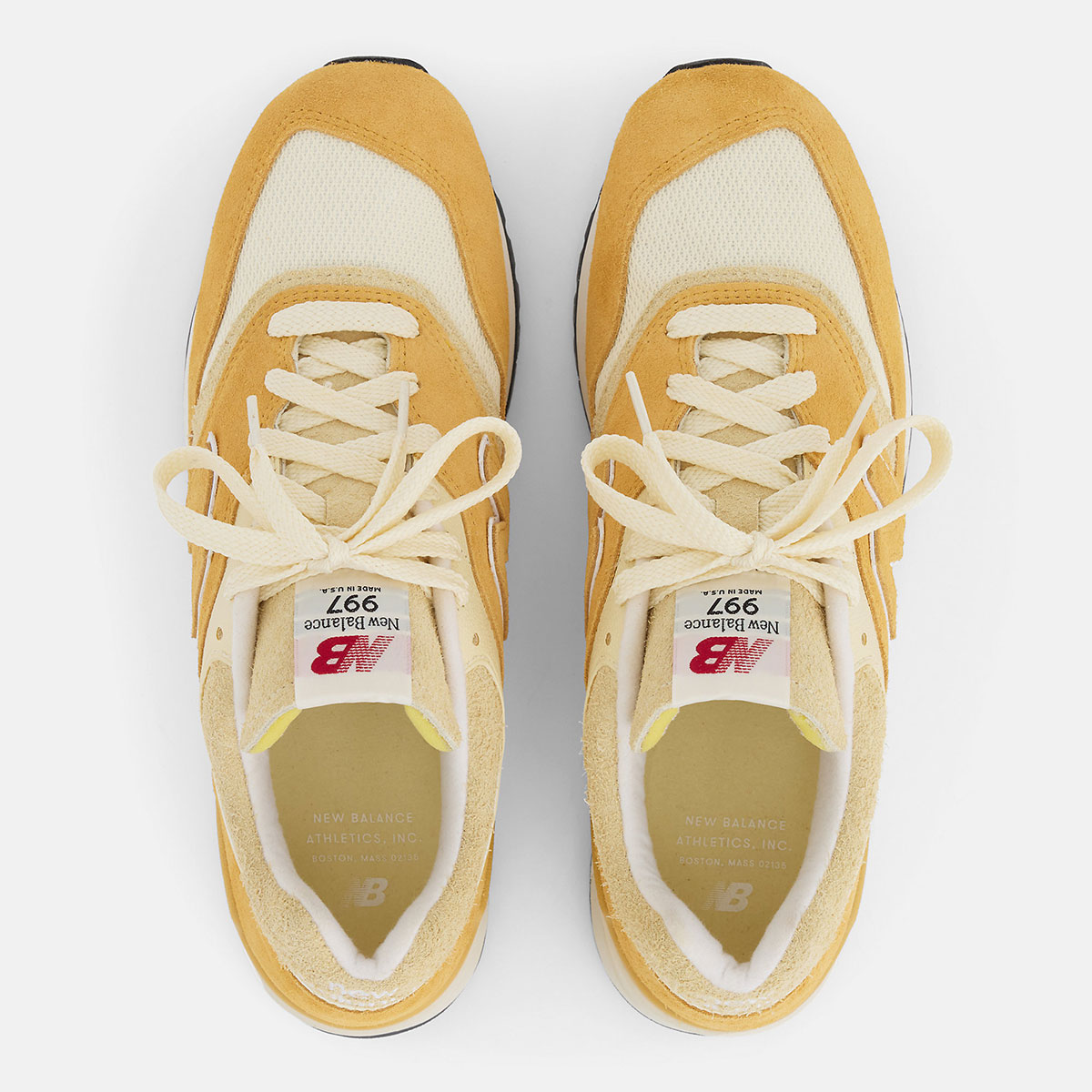 new-balance-997-made-in-usa-dried-apricot-calcium-u997ac-7