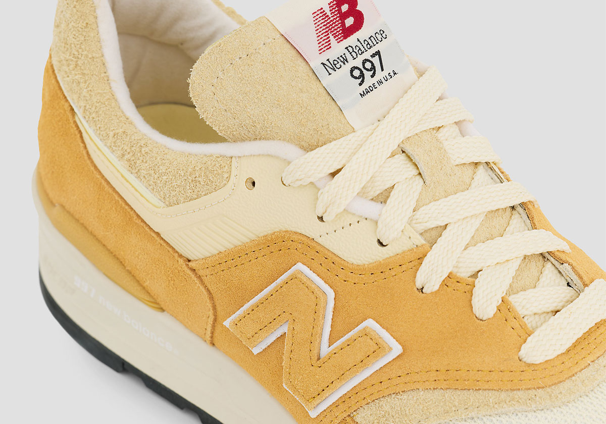 new-balance-997-made-in-usa-dried-apricot-calcium-u997ac