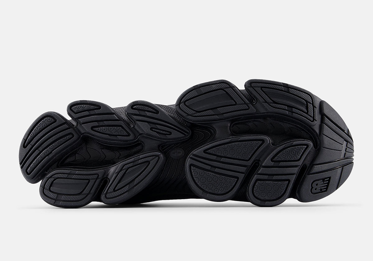 new-balance-abzorb-2000-iridescent-u2000ppb-1