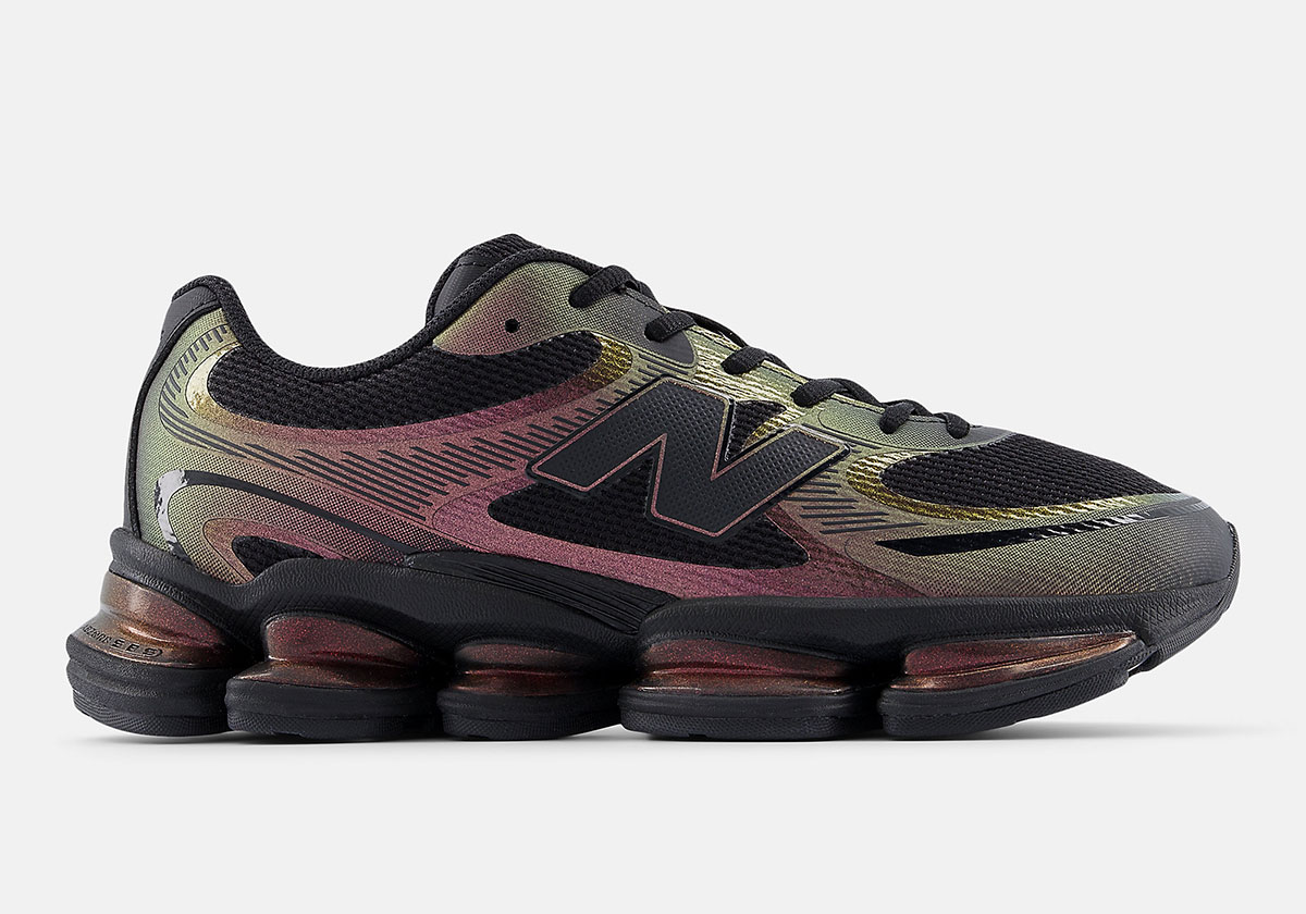 new-balance-abzorb-2000-iridescent-u2000ppb-2