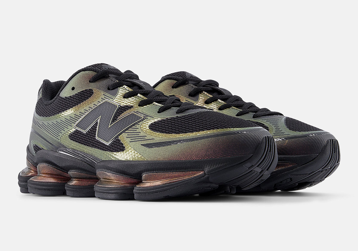 new-balance-abzorb-2000-iridescent-u2000ppb-5