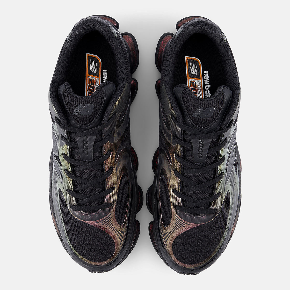 new-balance-abzorb-2000-iridescent-u2000ppb-6