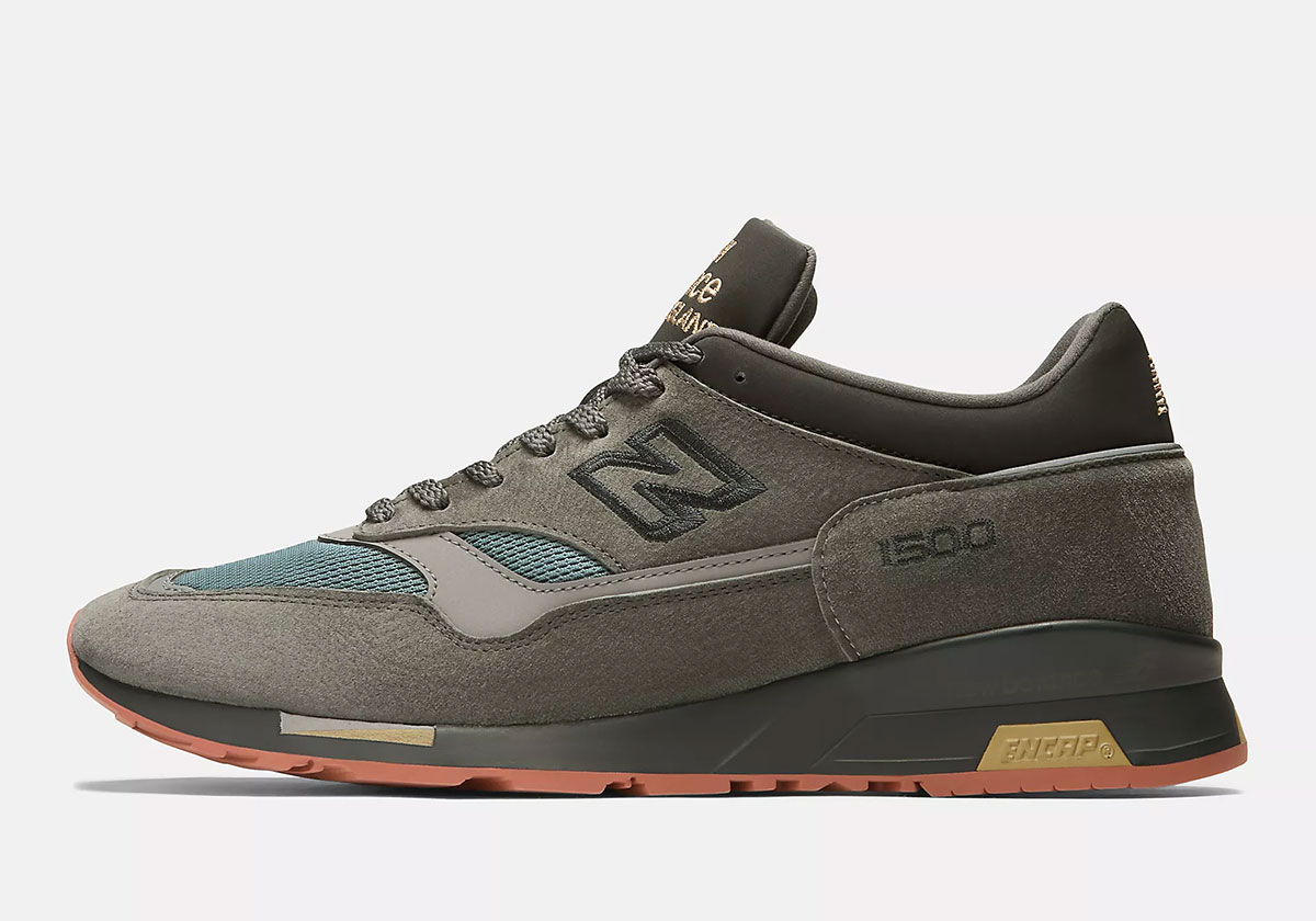 new-balance-made-in-england-1500-raven-U1500GPK-1