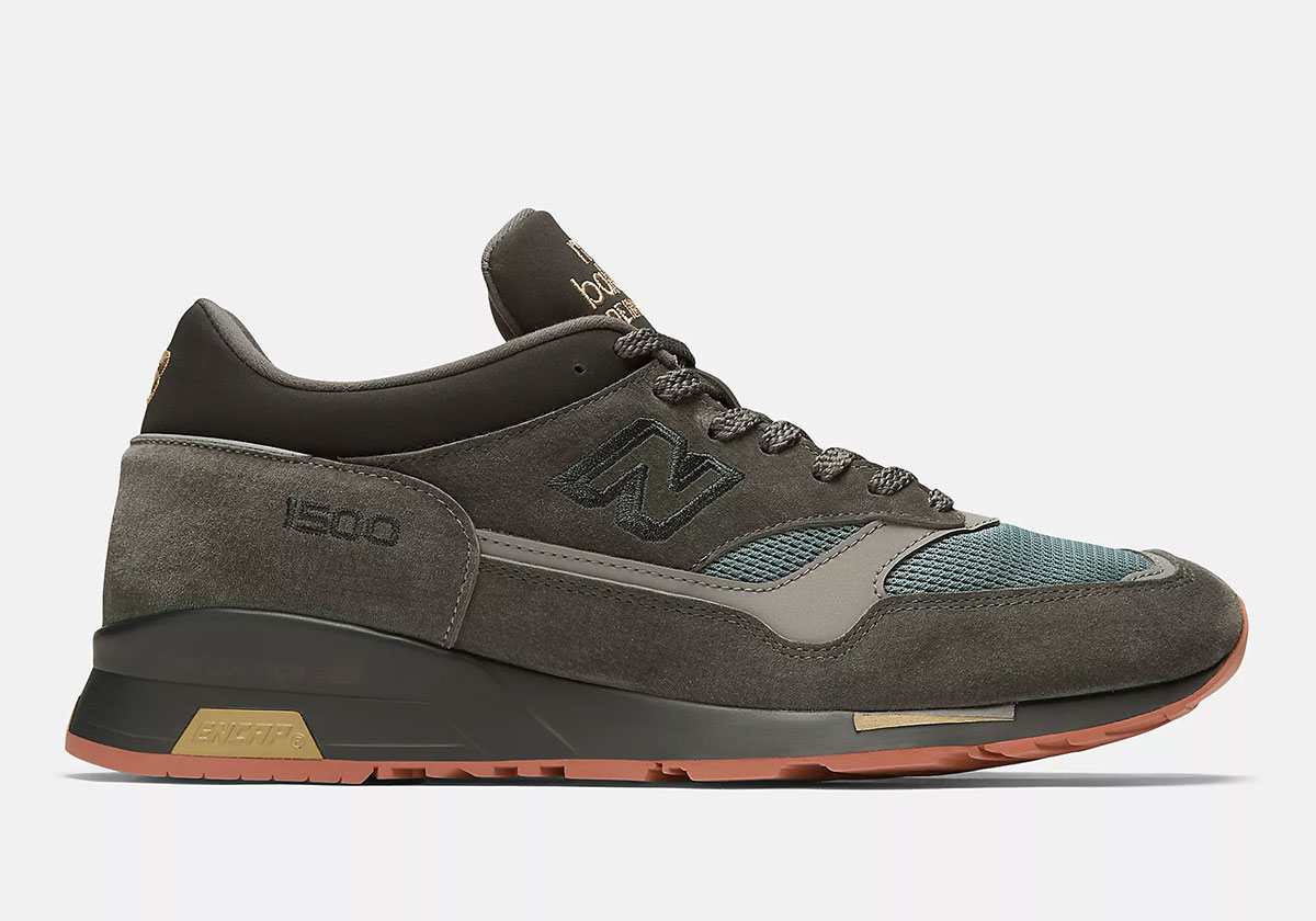 new-balance-made-in-england-1500-raven-U1500GPK-2