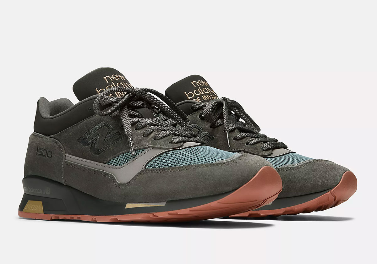 new-balance-made-in-england-1500-raven-U1500GPK-3