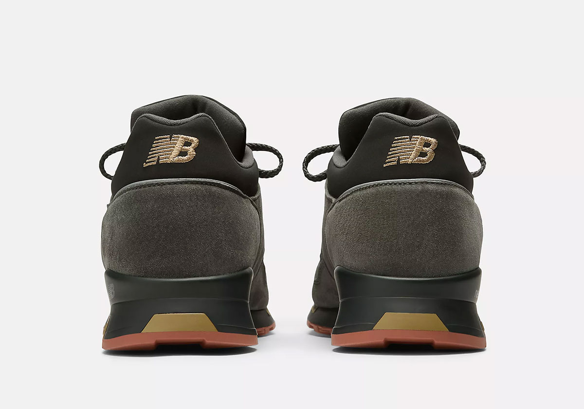 new-balance-made-in-england-1500-raven-U1500GPK-4