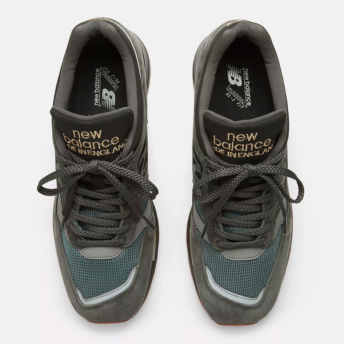 new-balance-made-in-england-1500-raven-U1500GPK-7