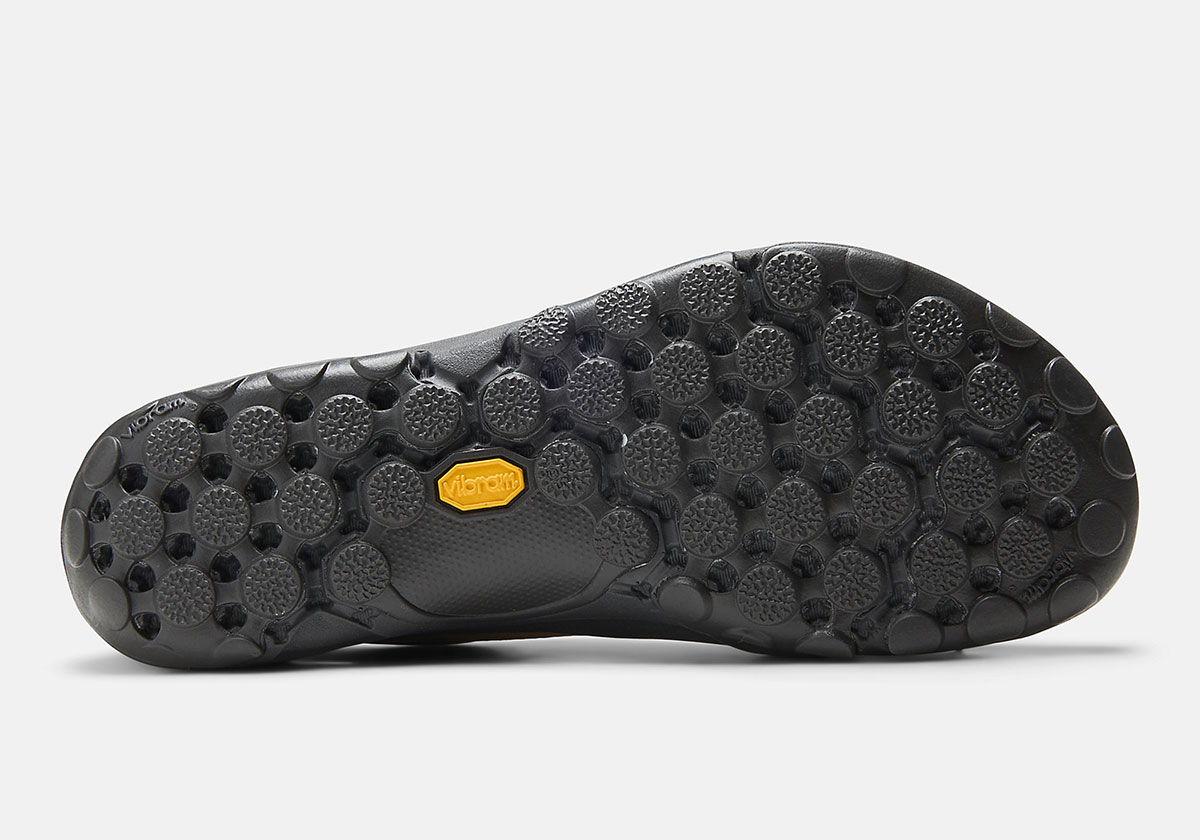 new-balance-tokyo-design-studio-mt10t-mt10tok2-1