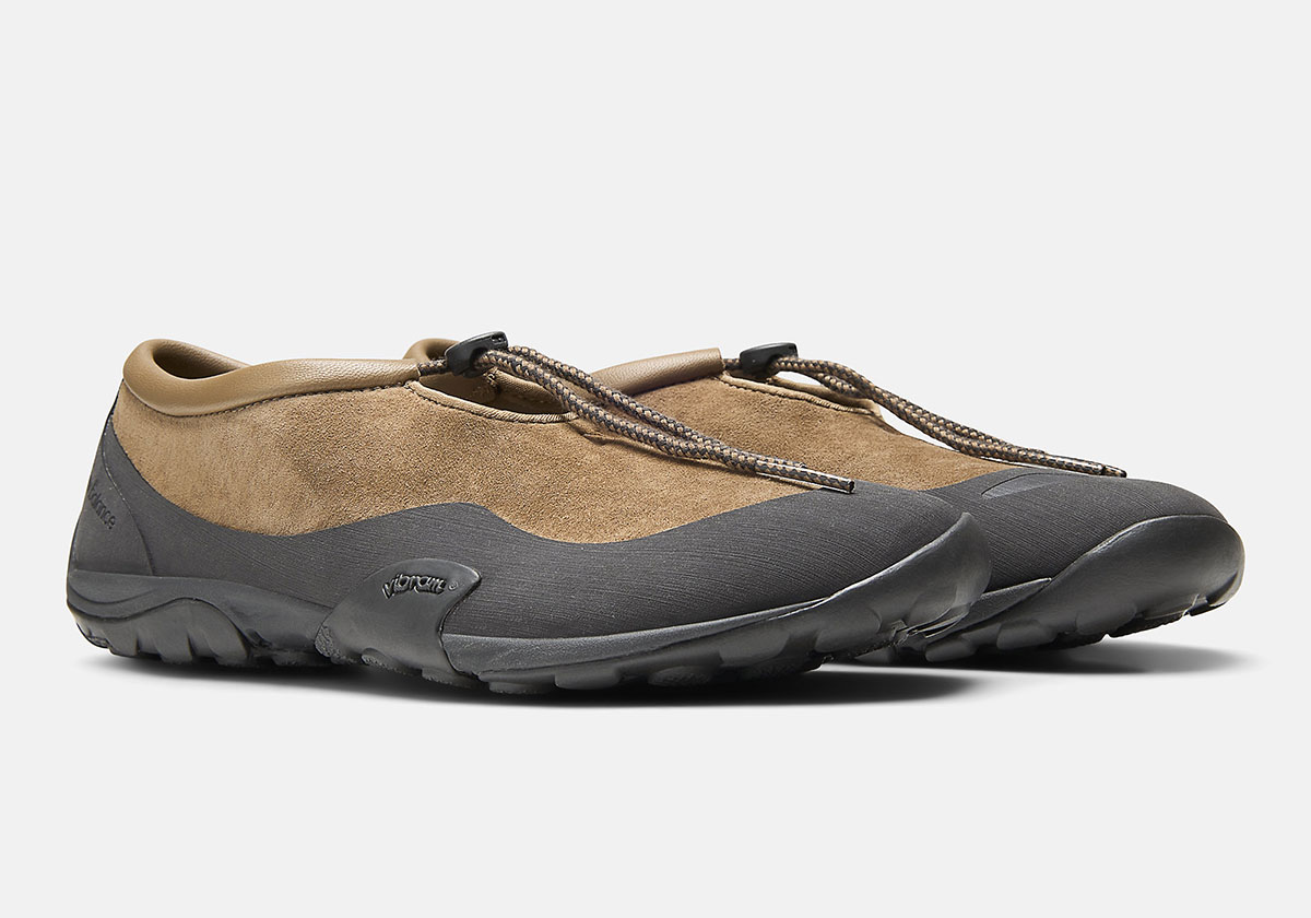 new-balance-tokyo-design-studio-mt10t-mt10tok2-2