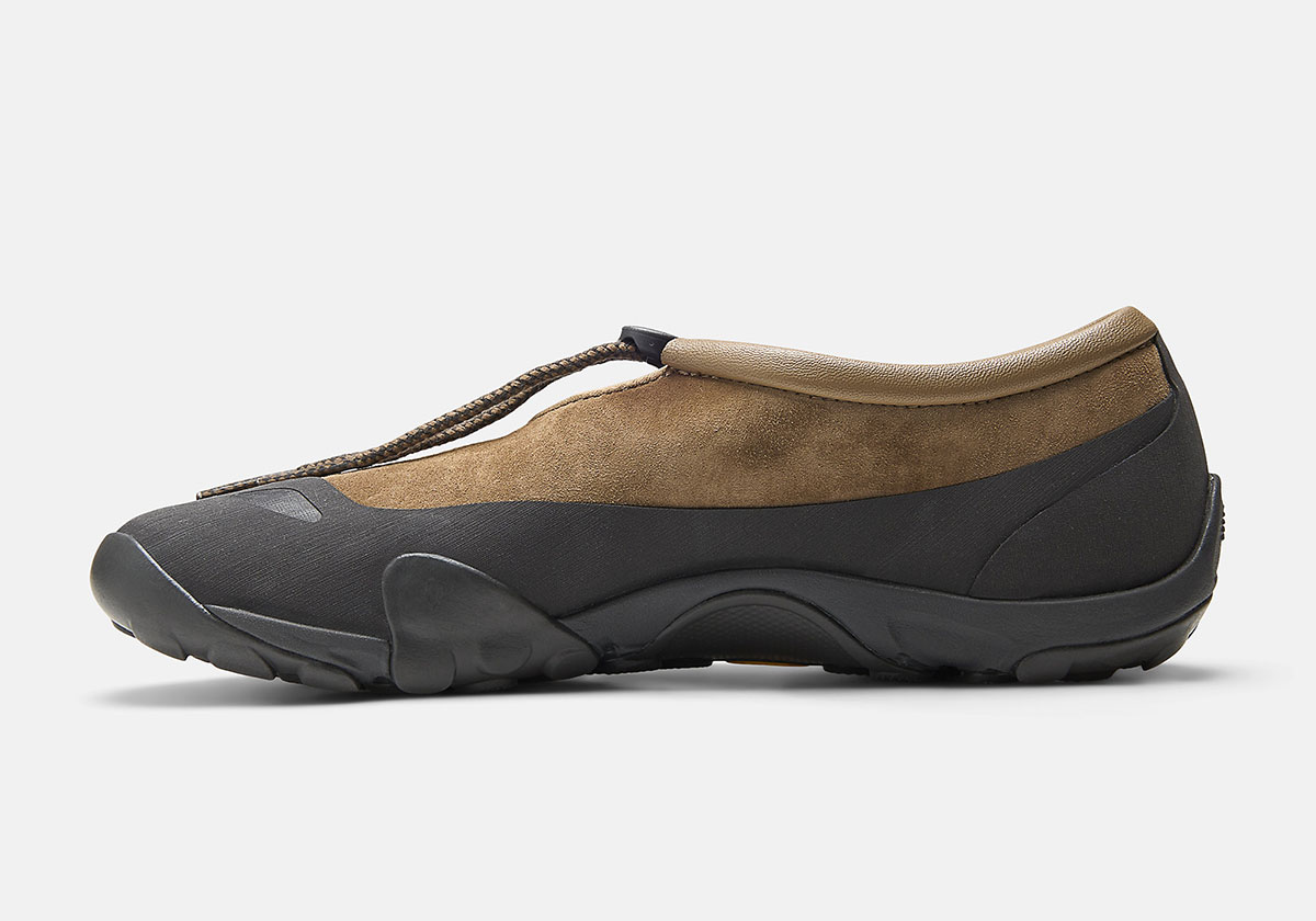 new-balance-tokyo-design-studio-mt10t-mt10tok2-3