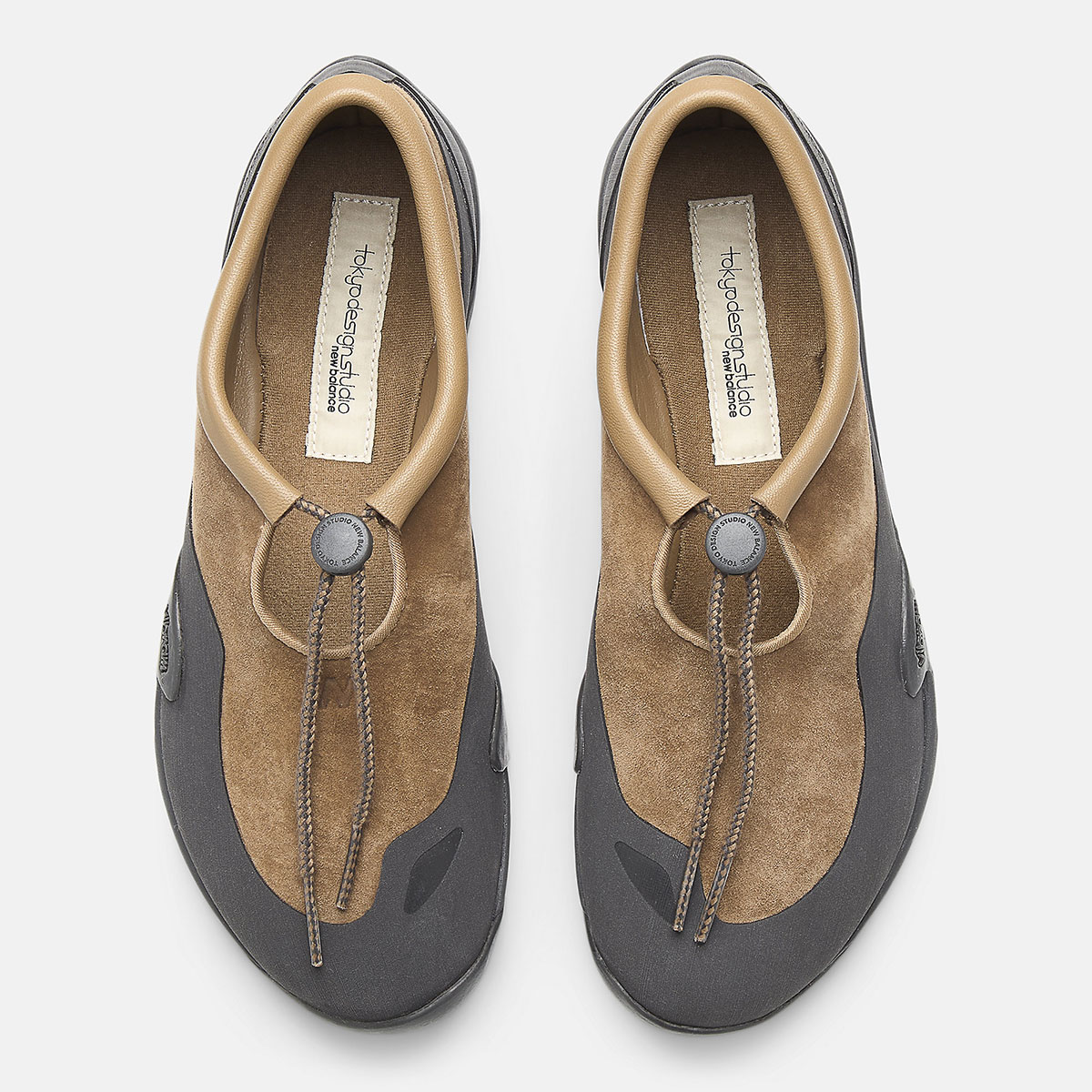 new-balance-tokyo-design-studio-mt10t-mt10tok2-4