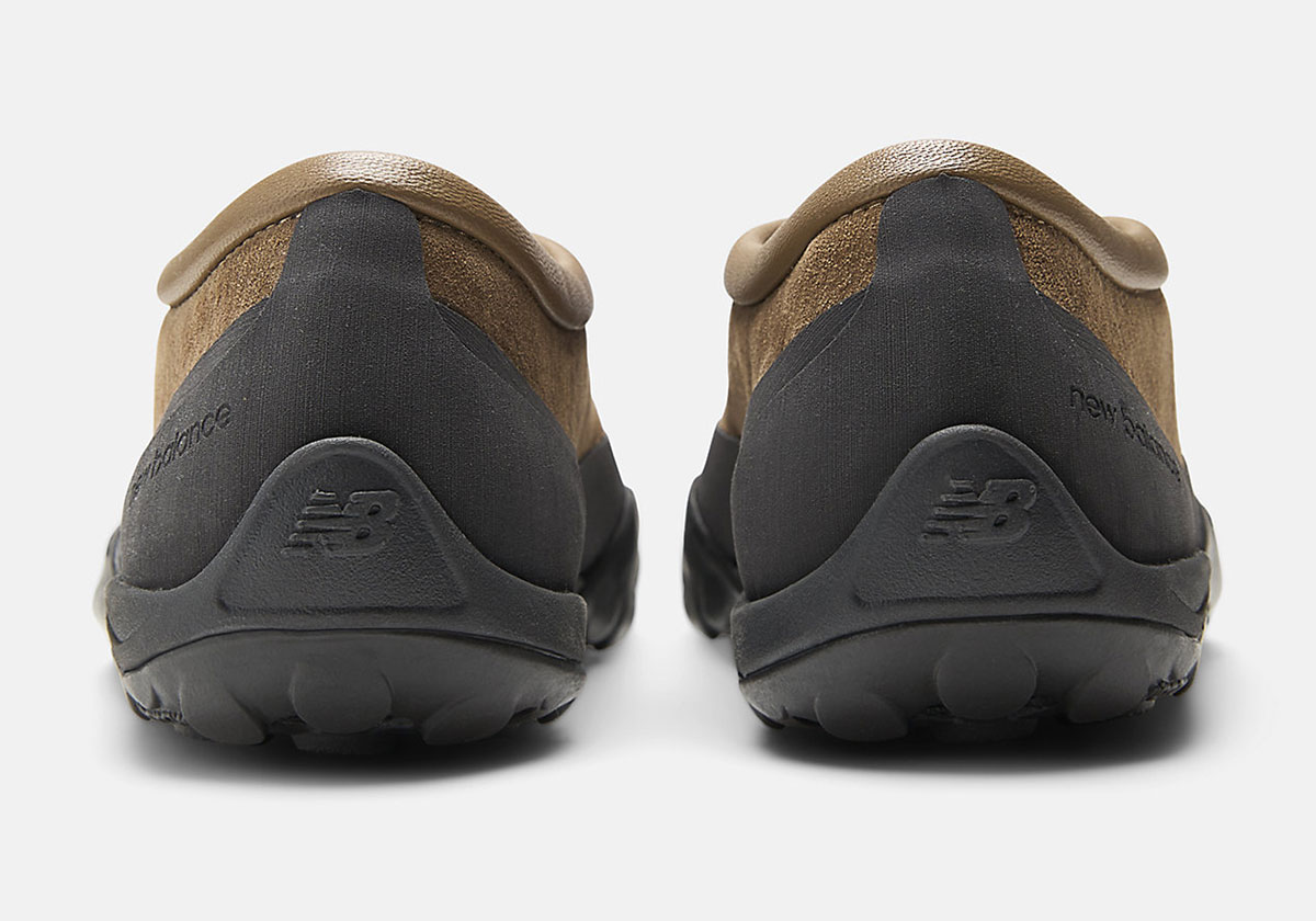 new-balance-tokyo-design-studio-mt10t-mt10tok2-5