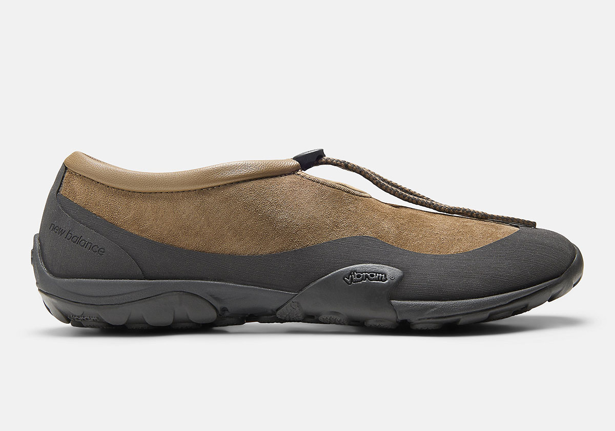 new-balance-tokyo-design-studio-mt10t-mt10tok2-6