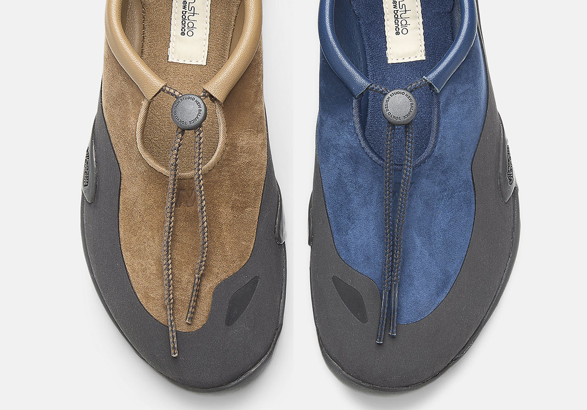 new-balance-tokyo-design-studio-mt10t-mt10tok2-mt10tok4