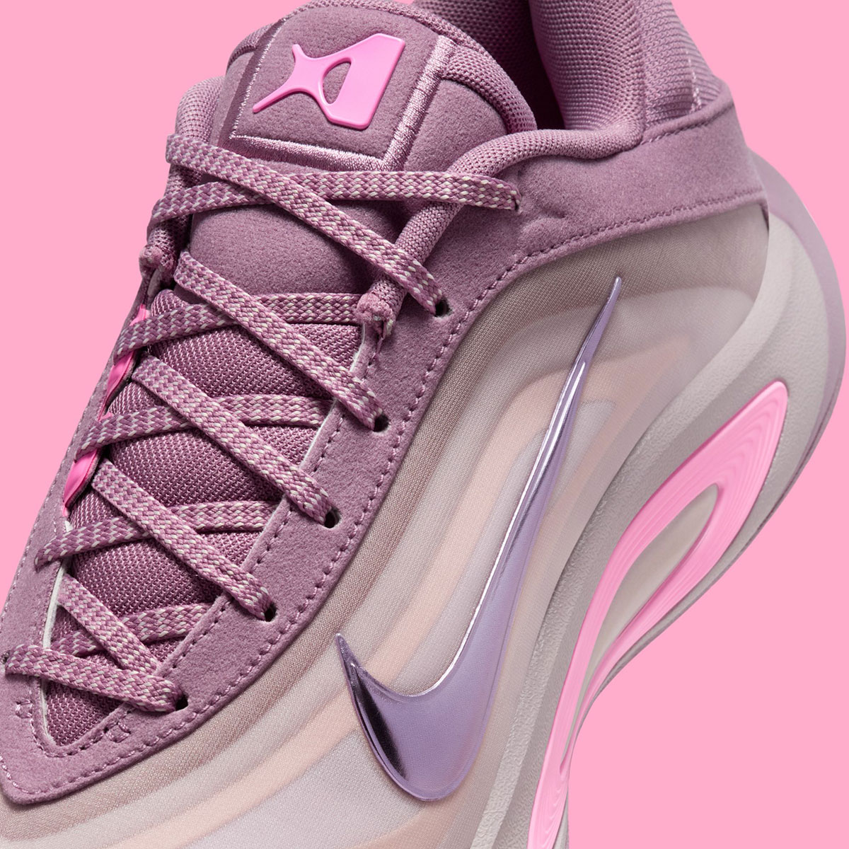 nike-a-one-dog-mom-fz8605-501-7