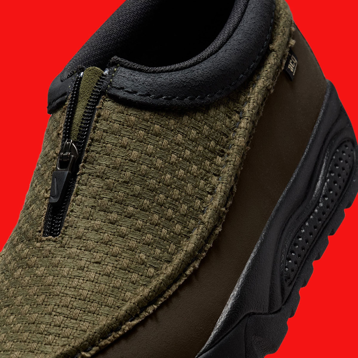 nike-acg-izy-black-dark-chocolate-off-onir-medium-olive-io4547-001-7