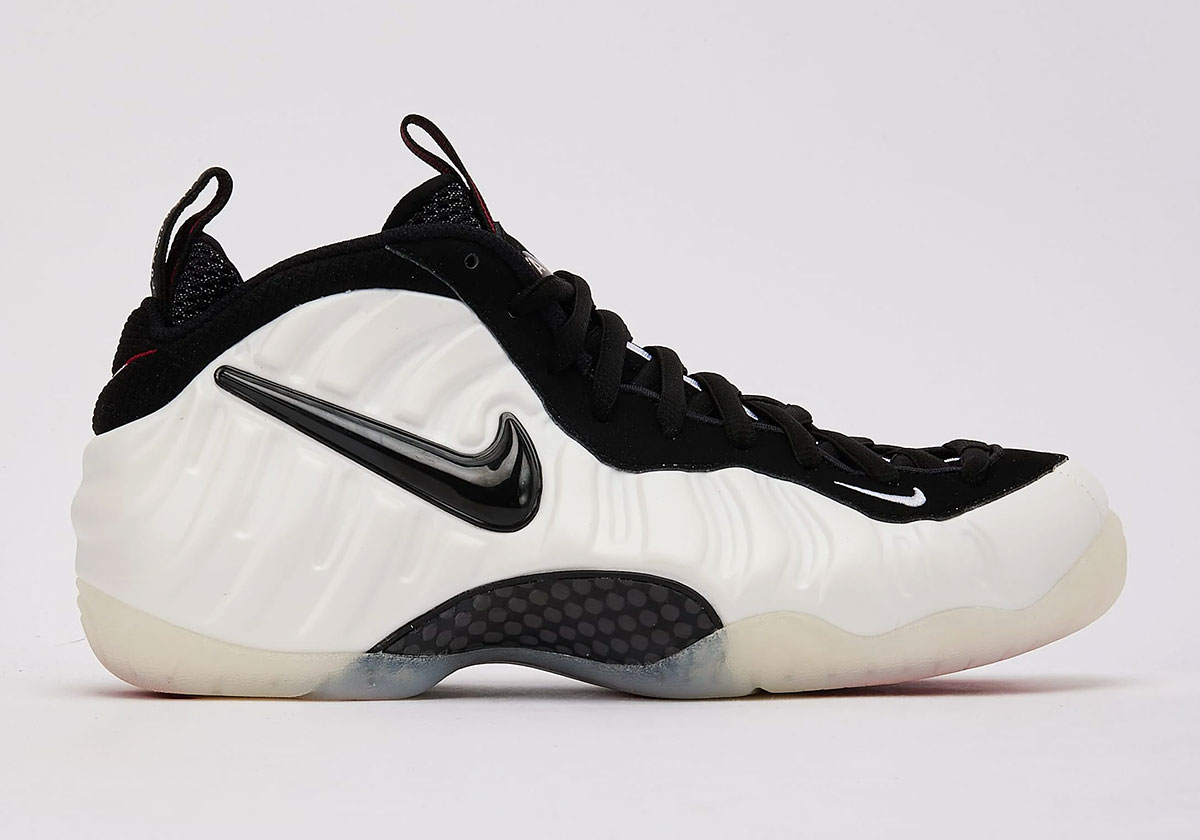 nike-air-foamposite-pro-pearl-1