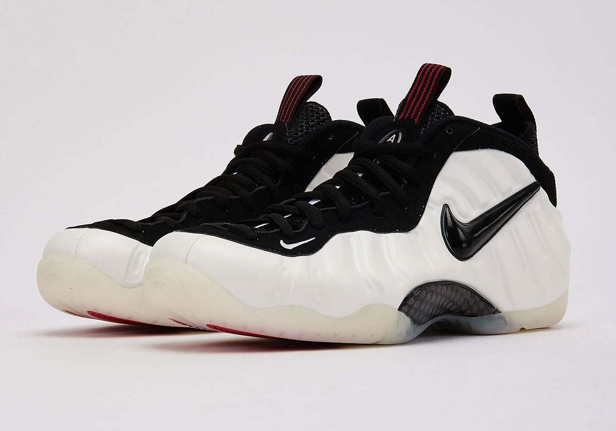 nike-air-foamposite-pro-pearl-3