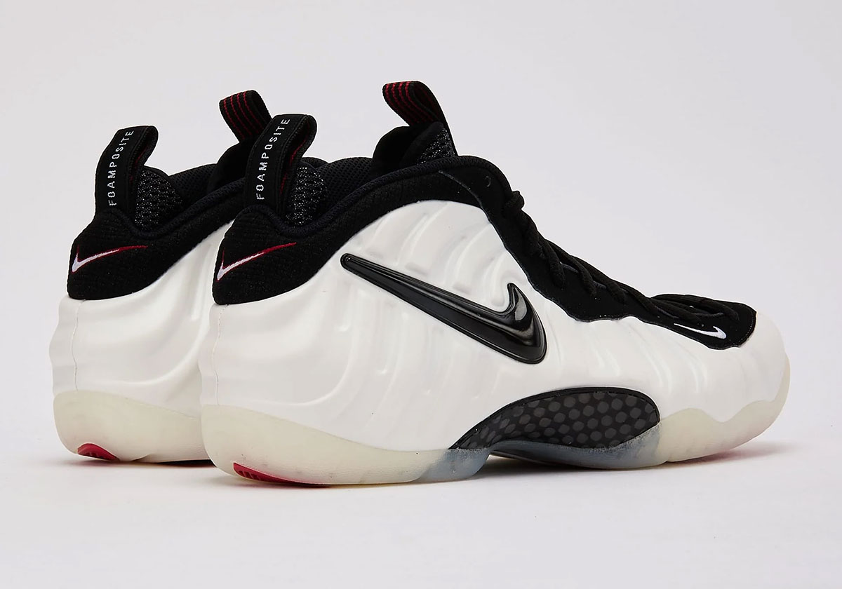 nike-air-foamposite-pro-pearl-4