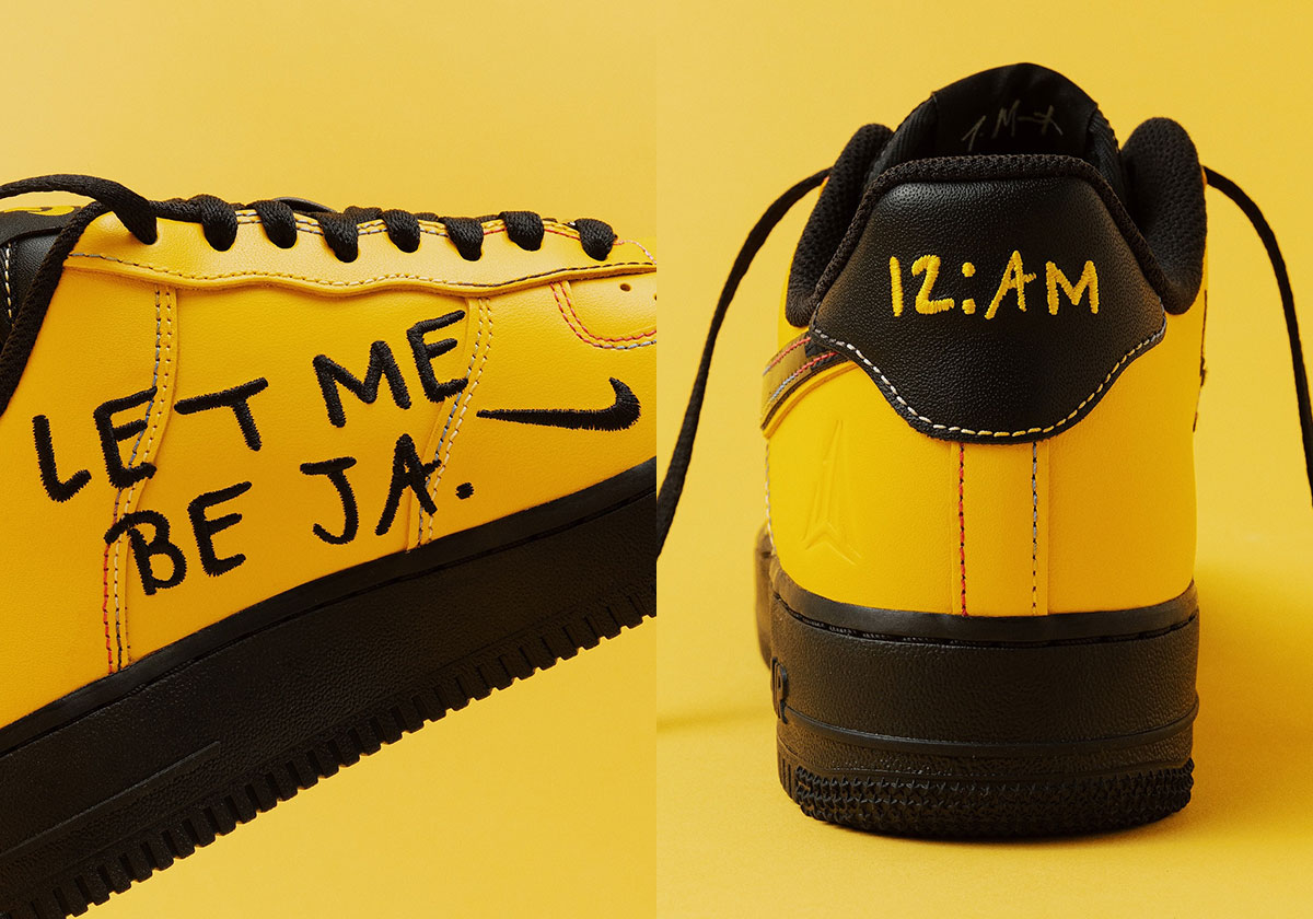 nike-air-force-1-let-me-be-ja-iq2713-700-release-date-9