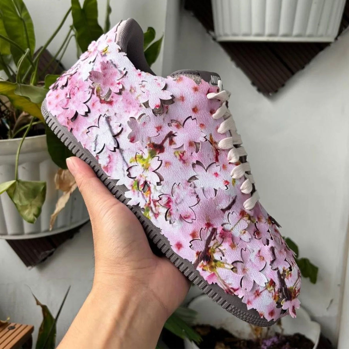 nike-air-force-1-low-cherry-blossoms-IQ3472-298-8