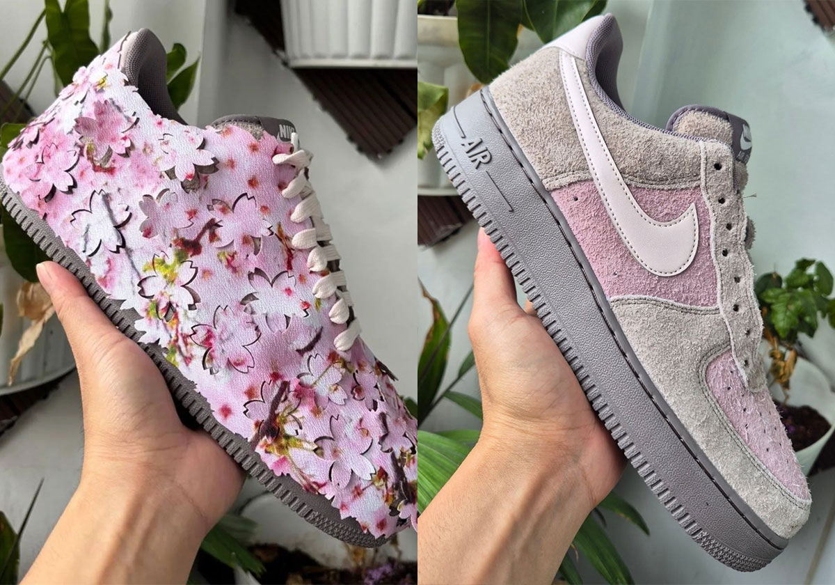 nike-air-force-1-low-cherry-blossoms-IQ3472-298-9