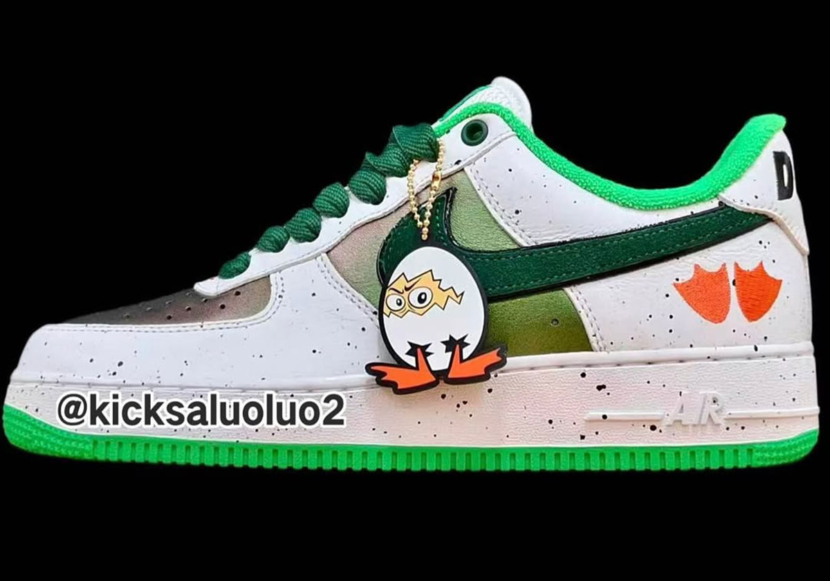 nike-air-force-1-low-ducks-of-a-feather-1