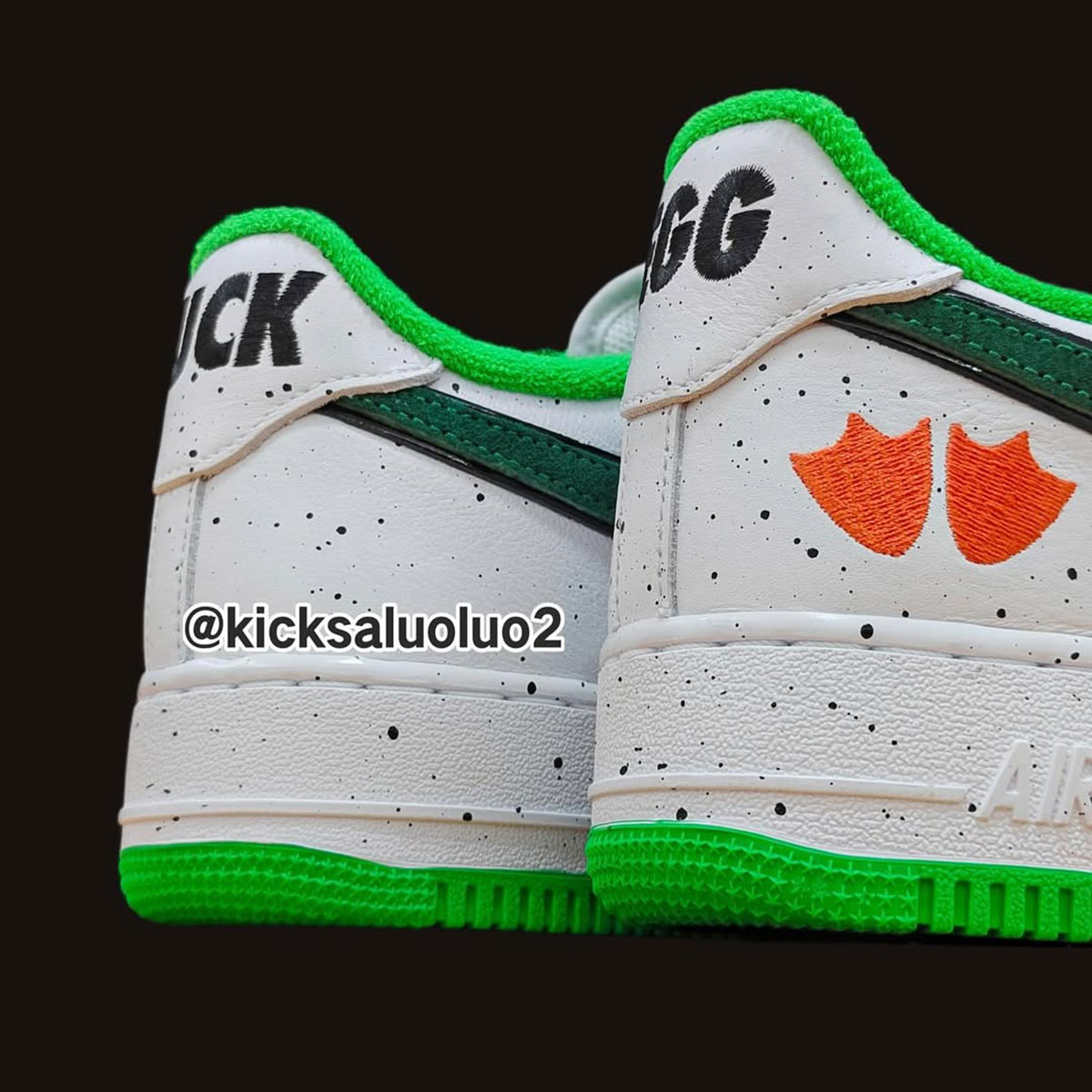 nike-air-force-1-low-ducks-of-a-feather-2