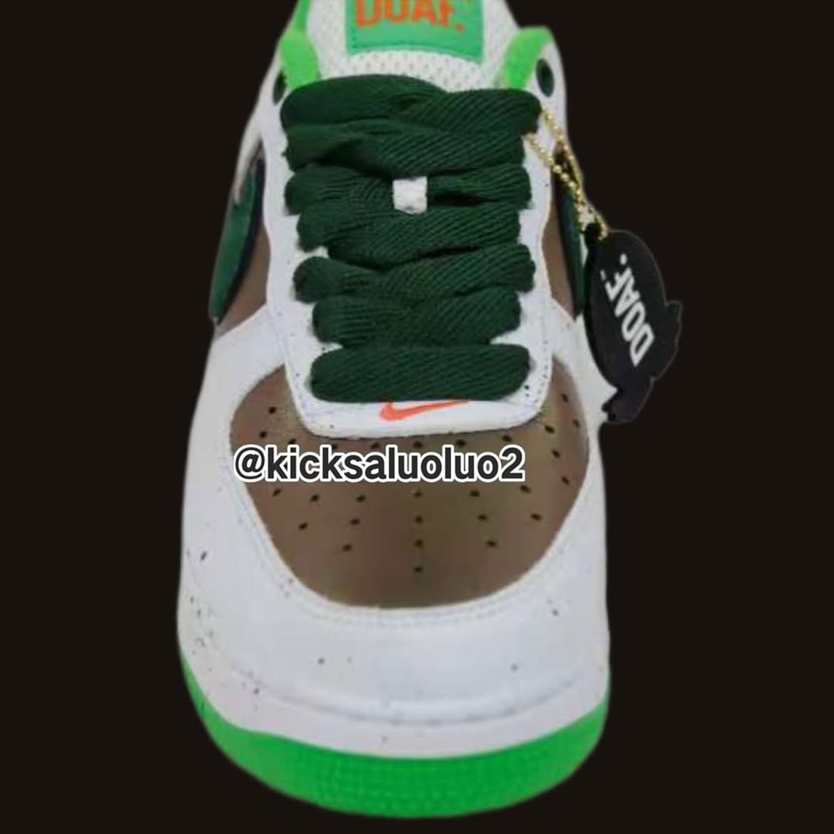 nike-air-force-1-low-ducks-of-a-feather-3