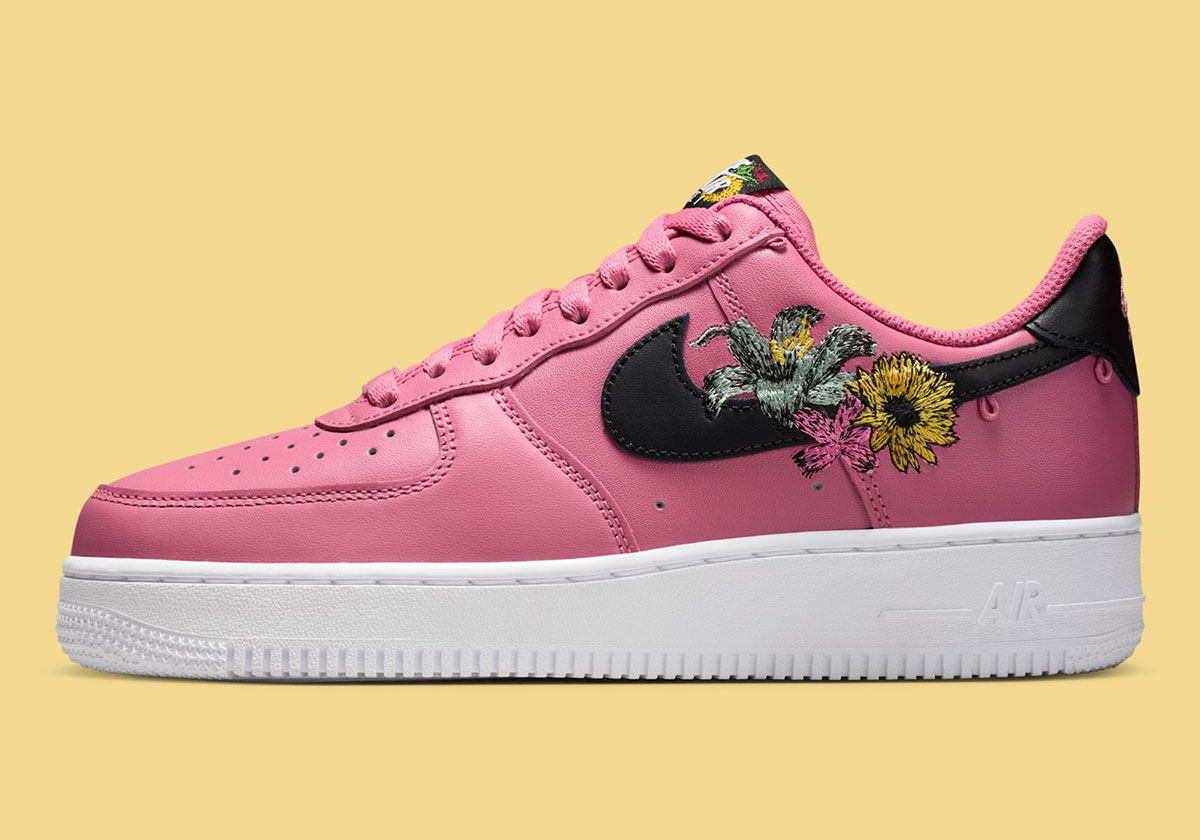 nike-air-force-1-low-now-accepting-all-flowers-ib6644-600-1
