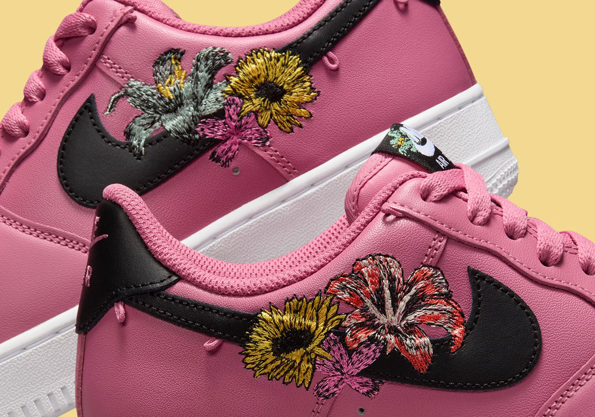 nike-air-force-1-low-now-accepting-all-flowers-ib6644-600-13