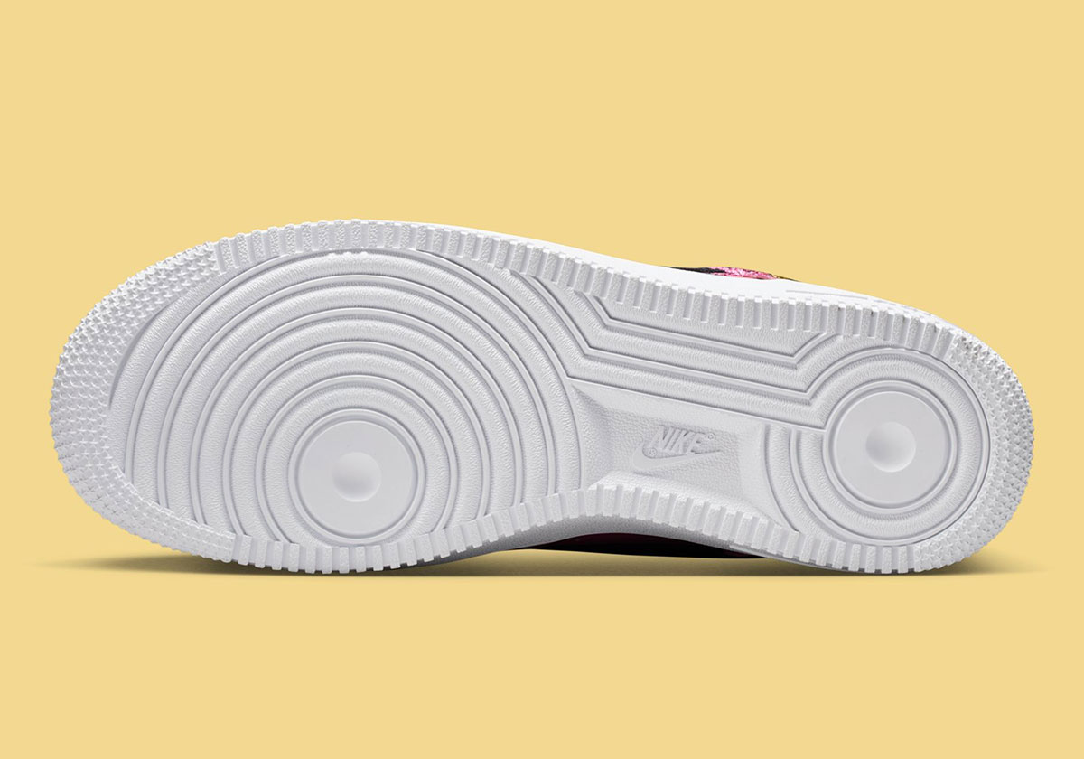 nike-air-force-1-low-now-accepting-all-flowers-ib6644-600-2